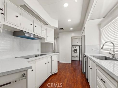 5200  Irvine  156  Boulevard, Irvine, CA