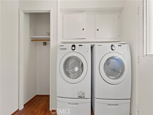 5200  Irvine  156  Boulevard, Irvine, CA