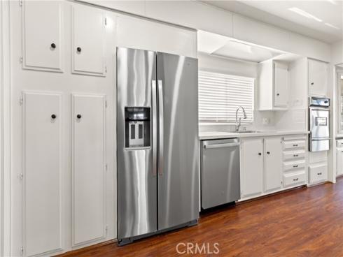 5200  Irvine  156  Boulevard, Irvine, CA