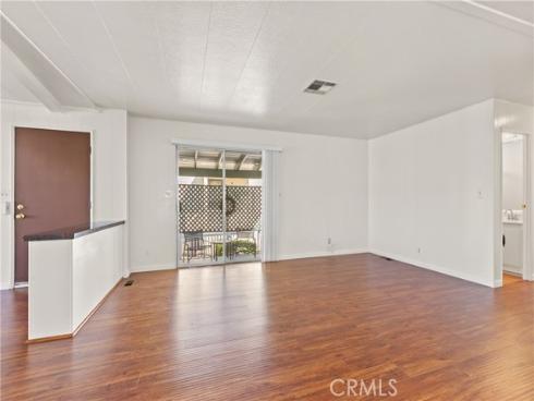 5200  Irvine  156  Boulevard, Irvine, CA