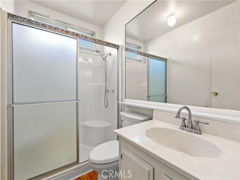 5200  Irvine  156  Boulevard, Irvine, CA