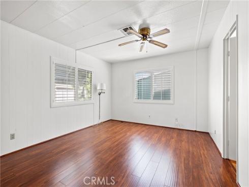 5200  Irvine  156  Boulevard, Irvine, CA