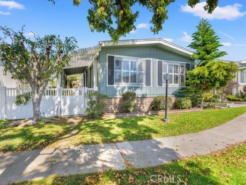 5200  Irvine  156  Boulevard, Irvine, CA