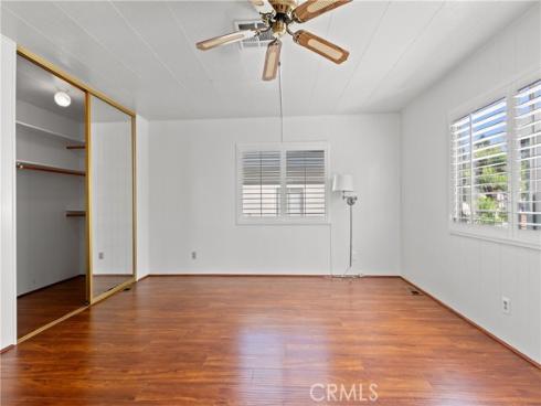 5200  Irvine  156  Boulevard, Irvine, CA