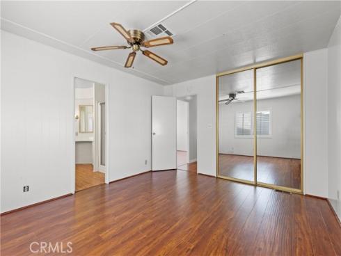 5200  Irvine  156  Boulevard, Irvine, CA