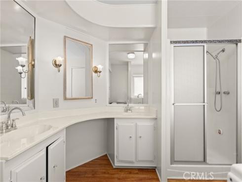 5200  Irvine  156  Boulevard, Irvine, CA