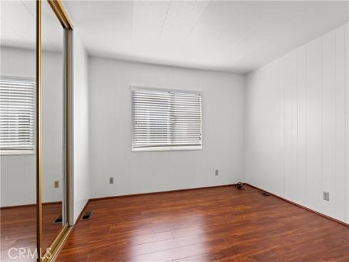 5200  Irvine  156  Boulevard, Irvine, CA