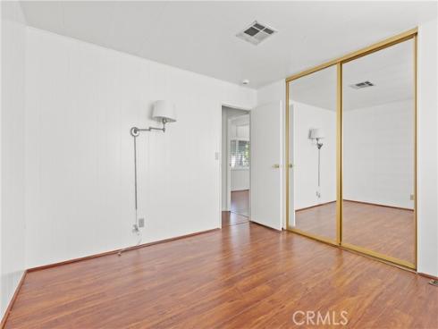 5200  Irvine  156  Boulevard, Irvine, CA