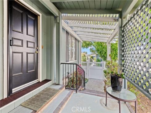 5200  Irvine  156  Boulevard, Irvine, CA