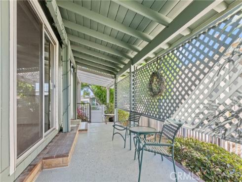 5200  Irvine  156  Boulevard, Irvine, CA