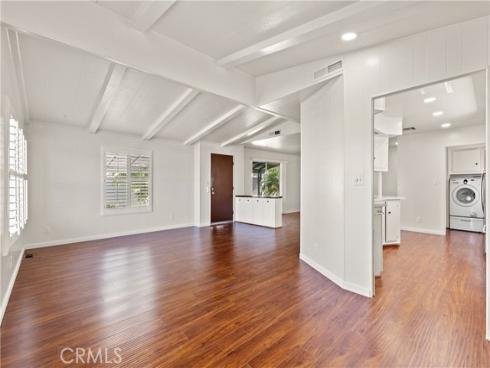 5200  Irvine  156  Boulevard, Irvine, CA