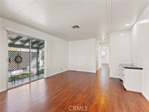 5200  Irvine  156  Boulevard, Irvine, CA