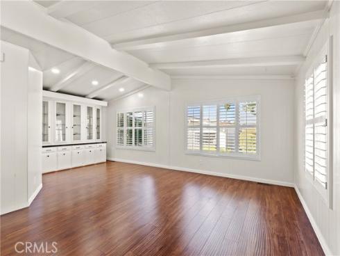 5200  Irvine  156  Boulevard, Irvine, CA