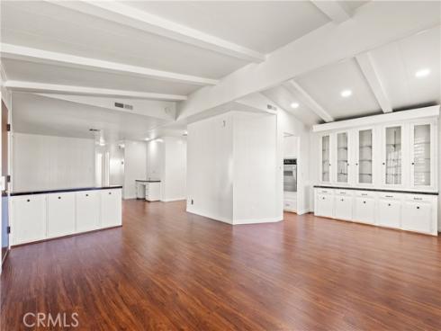 5200  Irvine  156  Boulevard, Irvine, CA