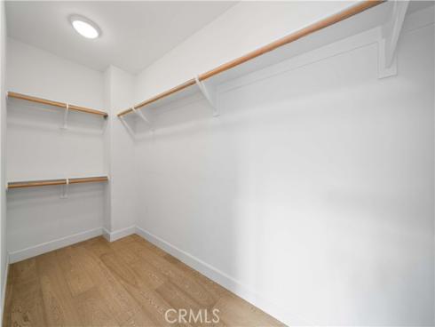 66 Berkshire Wood , Irvine, CA