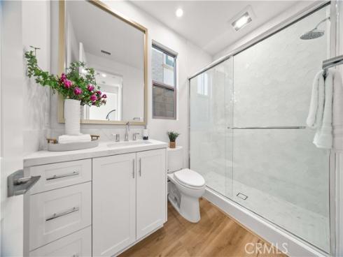 307 Brimwood , Irvine, CA