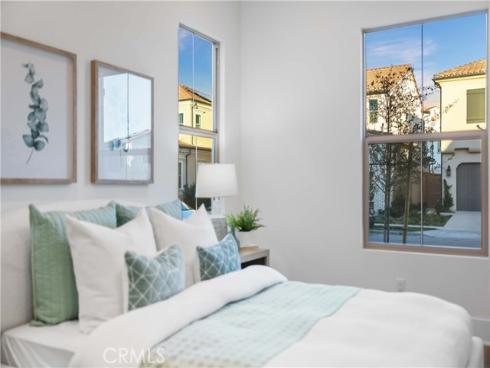 307 Brimwood , Irvine, CA