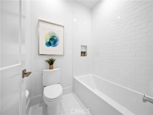 307 Brimwood , Irvine, CA