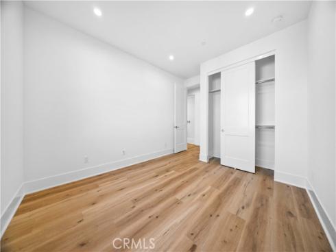 307 Brimwood , Irvine, CA