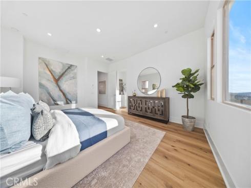 307 Brimwood , Irvine, CA