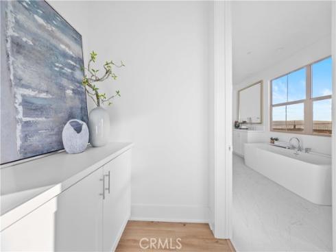 307 Brimwood , Irvine, CA