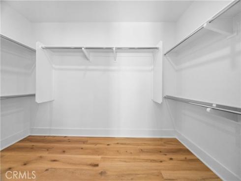 307 Brimwood , Irvine, CA