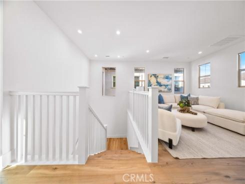 307 Brimwood , Irvine, CA