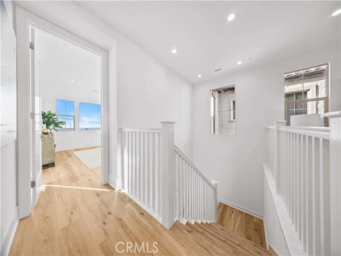 307 Brimwood , Irvine, CA