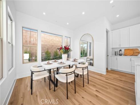 307 Brimwood , Irvine, CA