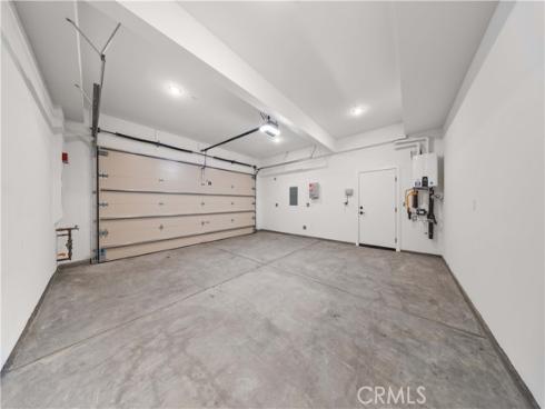 307 Brimwood , Irvine, CA