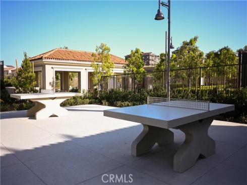 307 Brimwood , Irvine, CA