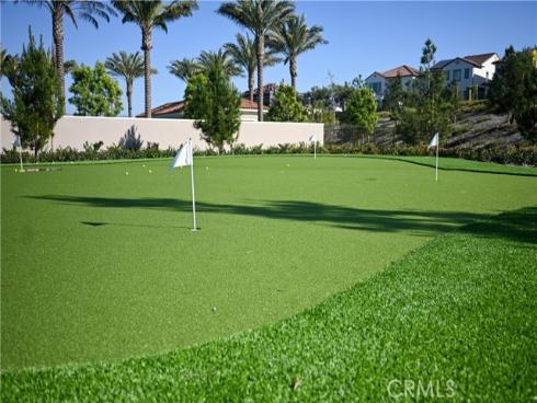 307 Brimwood , Irvine, CA