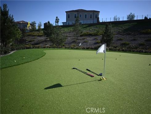 307 Brimwood , Irvine, CA