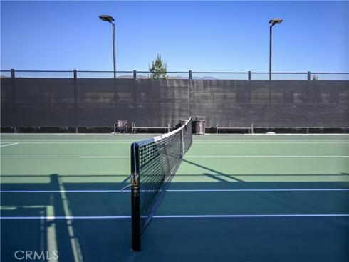 307 Brimwood , Irvine, CA