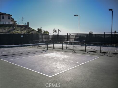 307 Brimwood , Irvine, CA