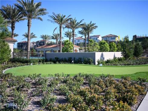 307 Brimwood , Irvine, CA