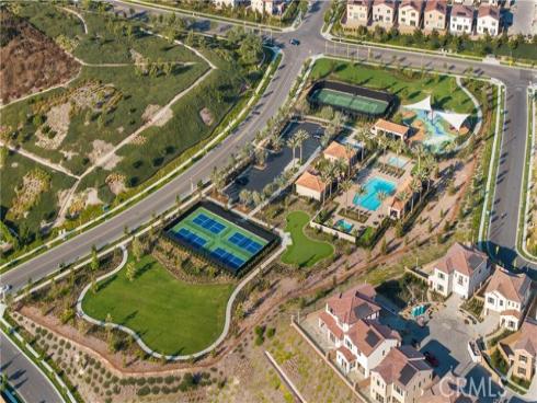 307  Brimwood  , Irvine, CA