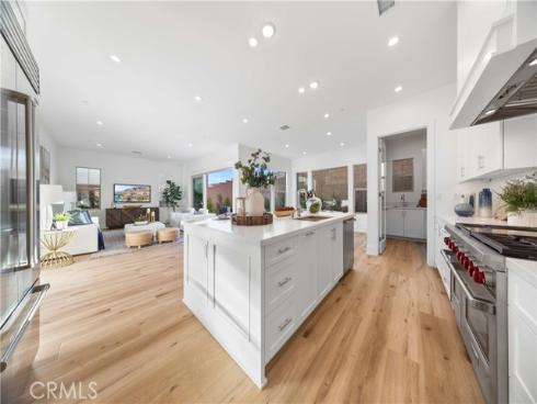 307 Brimwood , Irvine, CA