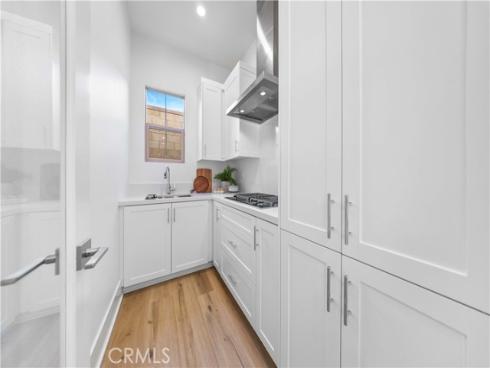 307 Brimwood , Irvine, CA