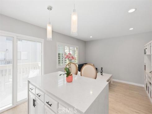 3 Summer Breeze , Irvine, CA