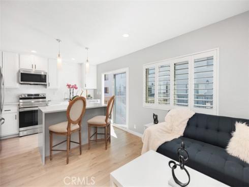 3 Summer Breeze , Irvine, CA