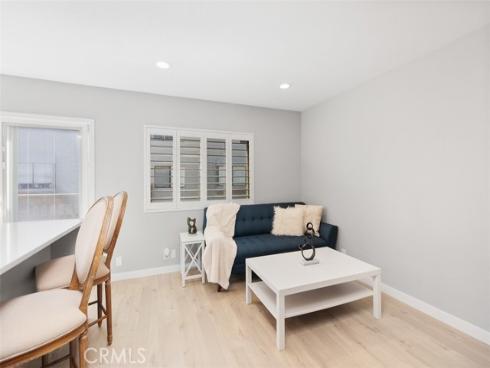 3 Summer Breeze , Irvine, CA