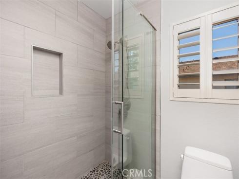 3 Summer Breeze , Irvine, CA