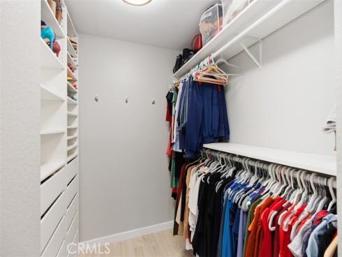 3 Summer Breeze , Irvine, CA