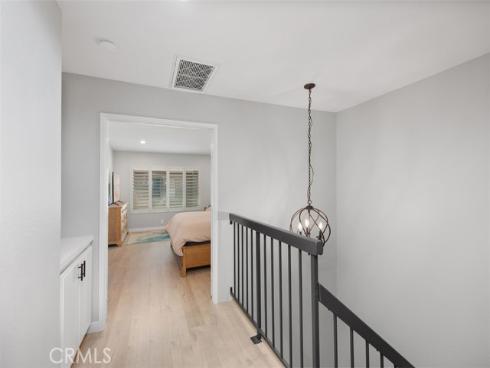 3 Summer Breeze , Irvine, CA