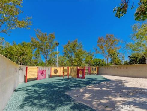 3 Summer Breeze , Irvine, CA