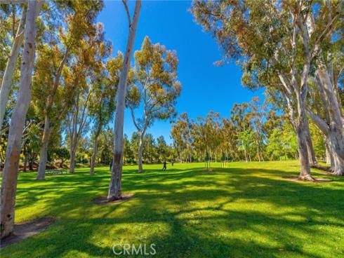 3 Summer Breeze , Irvine, CA
