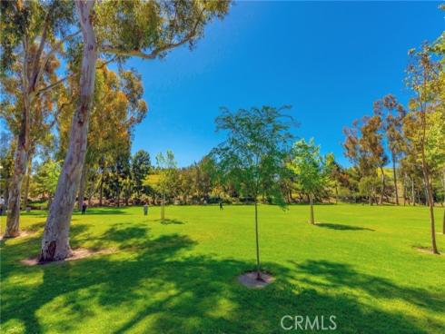 3 Summer Breeze , Irvine, CA