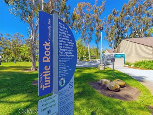 3 Summer Breeze , Irvine, CA