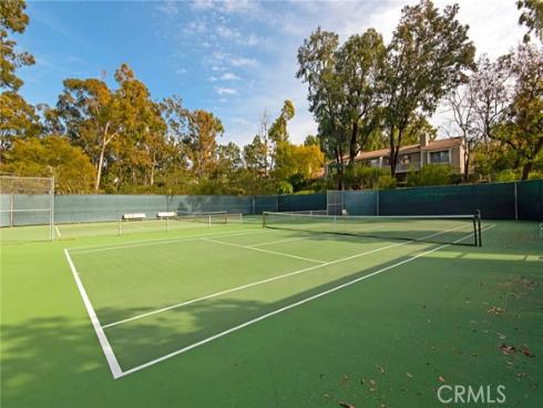 3 Summer Breeze , Irvine, CA